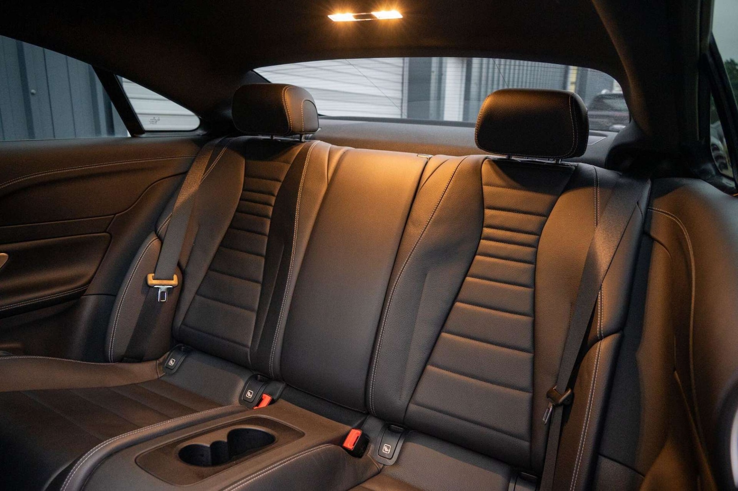 Used Mercedes-Benz E Class 2022 for sale - 77460250: Photo 12