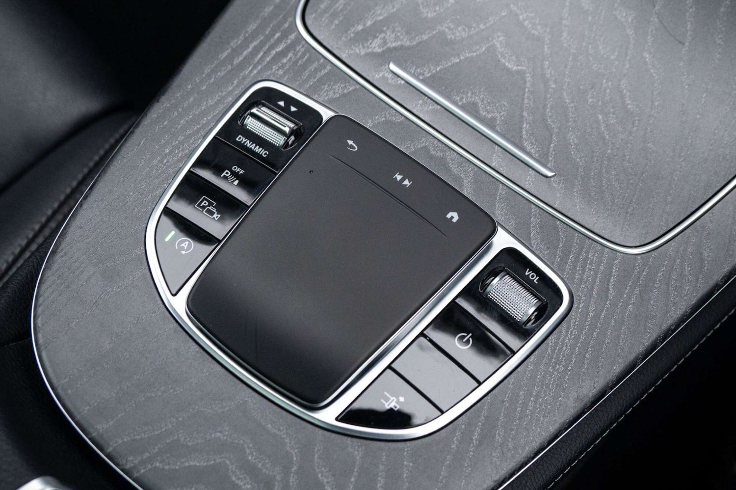 Used Mercedes-Benz E Class 2022 for sale - 77460250: Photo 21