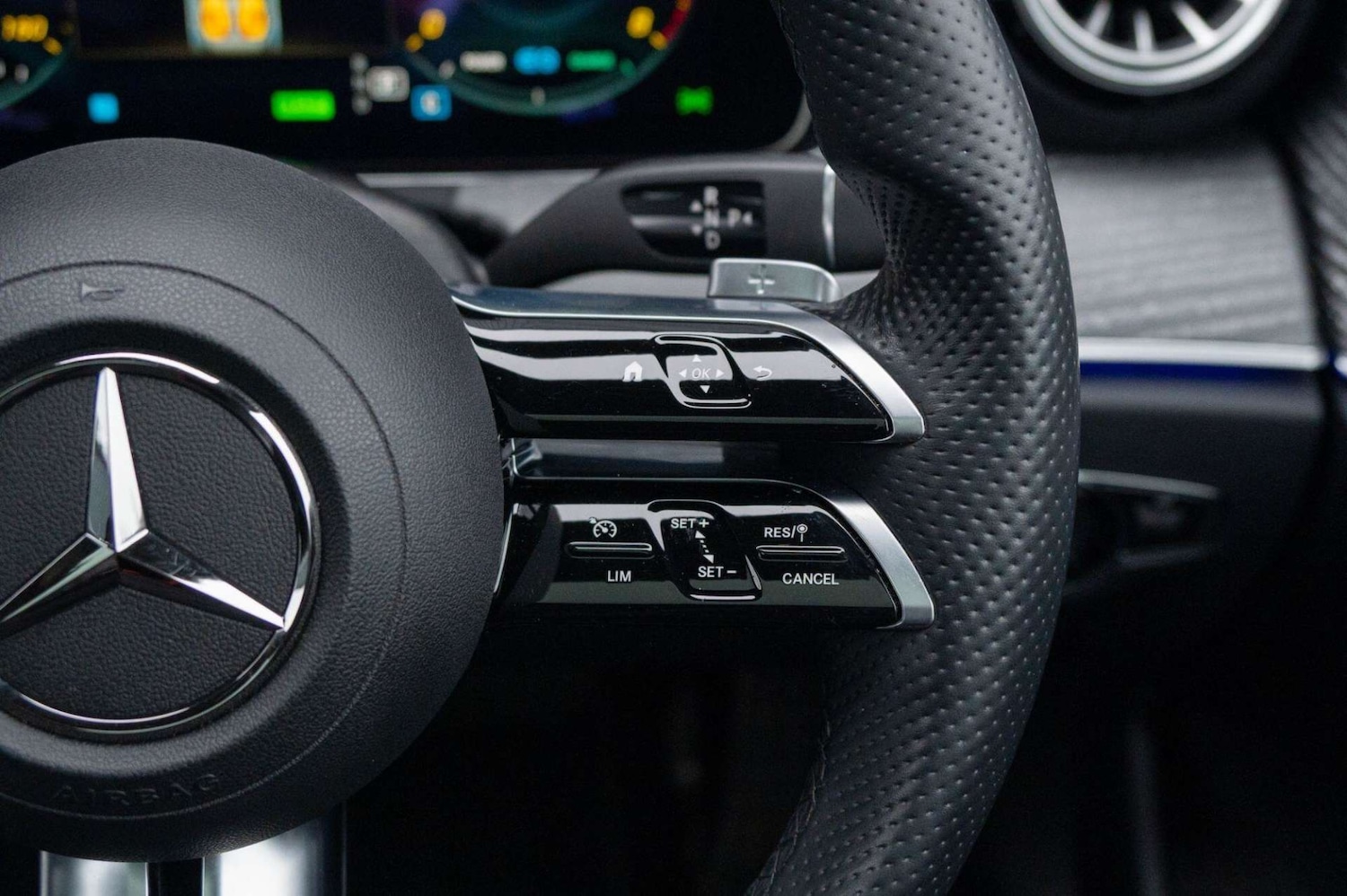 Used Mercedes-Benz E Class 2022 for sale - 77460250: Photo 30