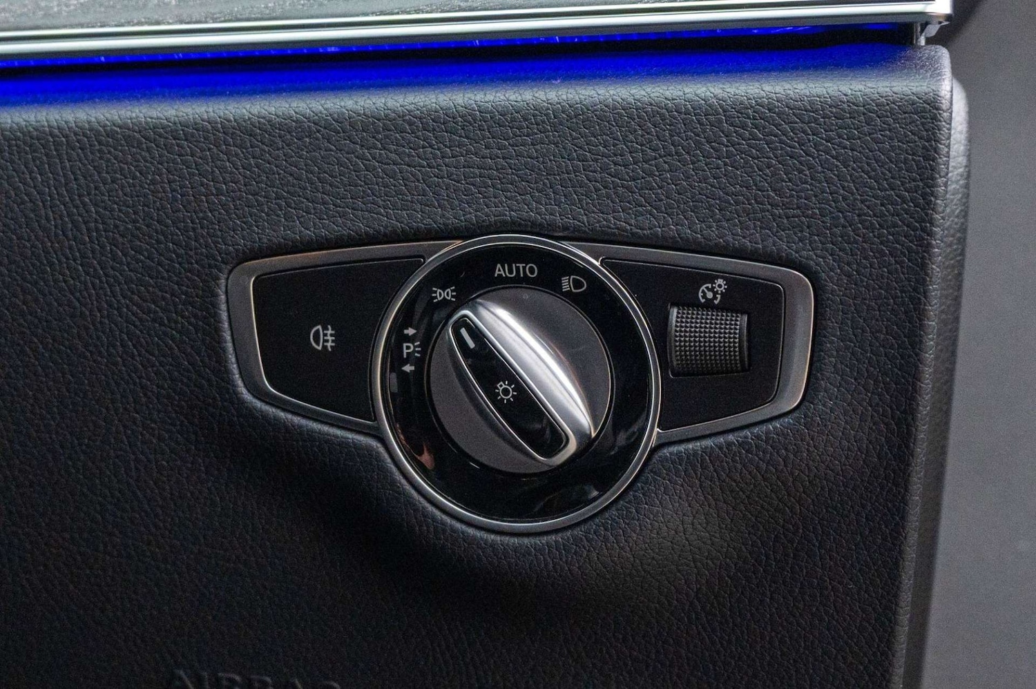 Used Mercedes-Benz E Class 2022 for sale - 77460250: Photo 33