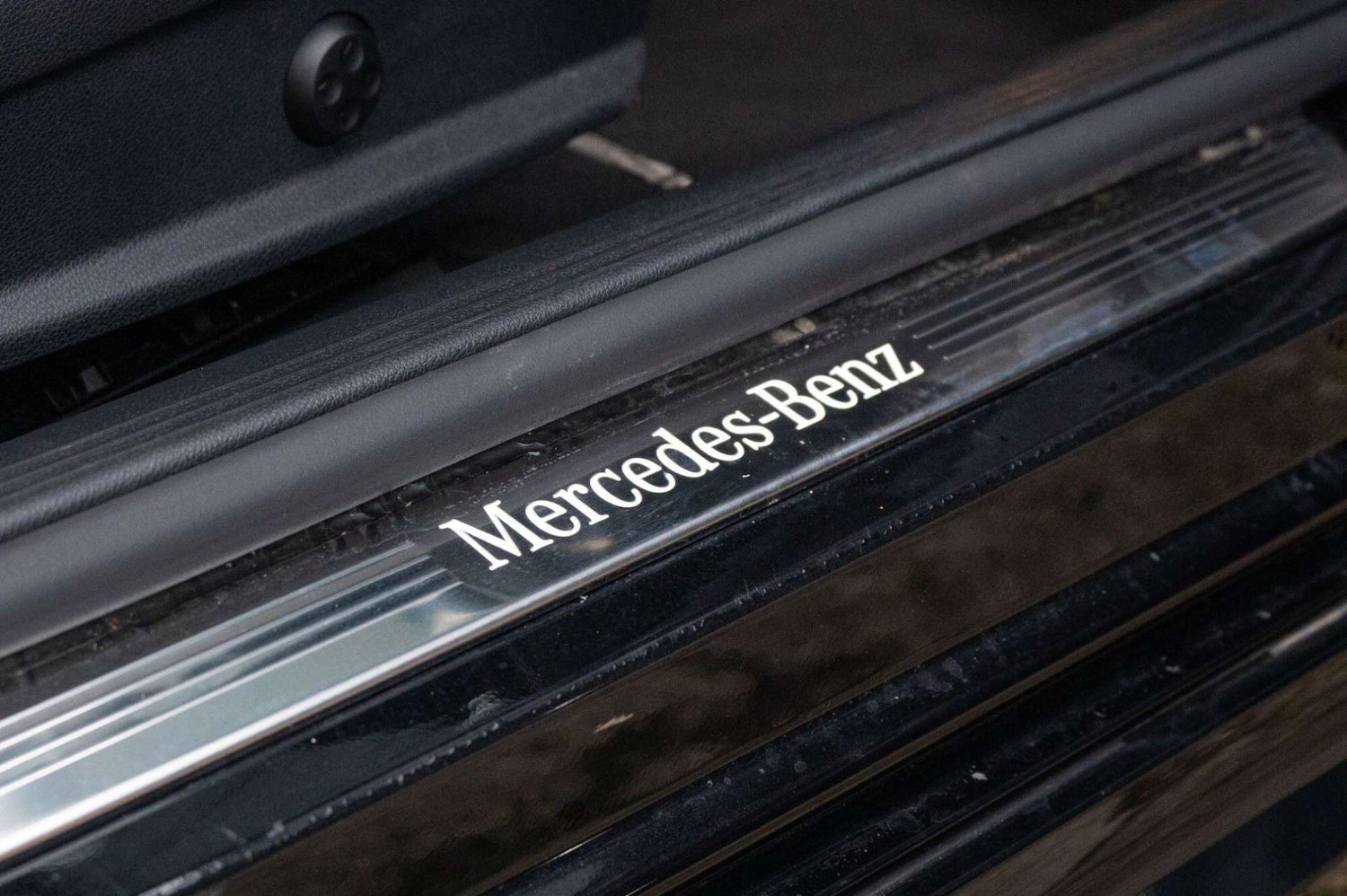 Used Mercedes-Benz E Class 2022 for sale - 77460250: Photo 35