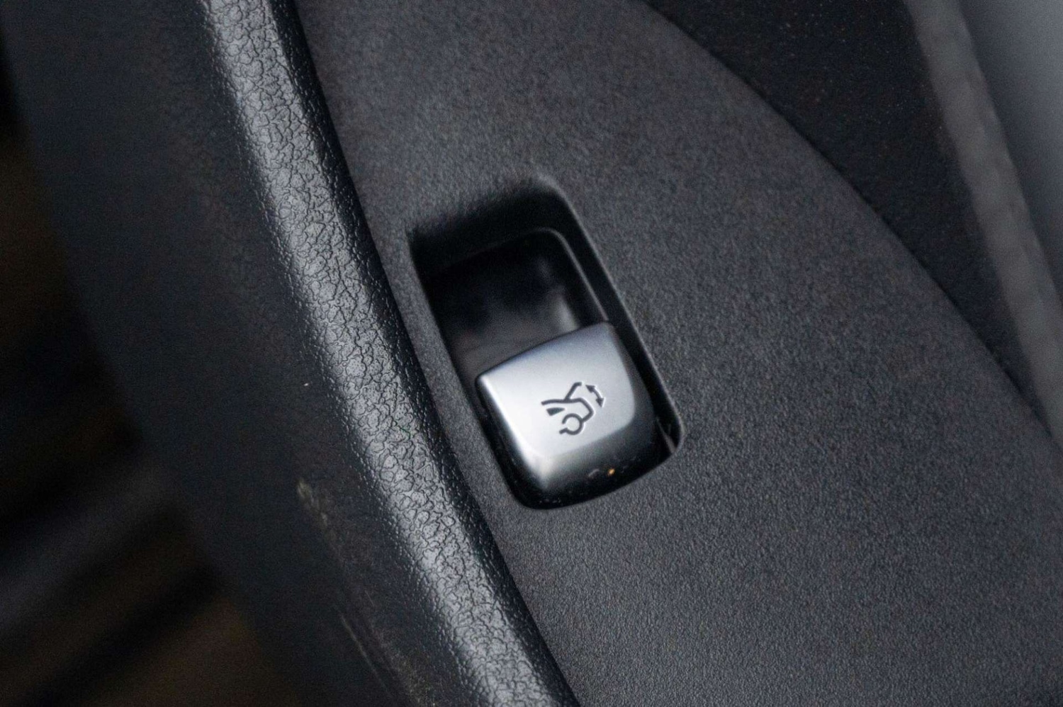 Used Mercedes-Benz E Class 2022 for sale - 77460250: Photo 37