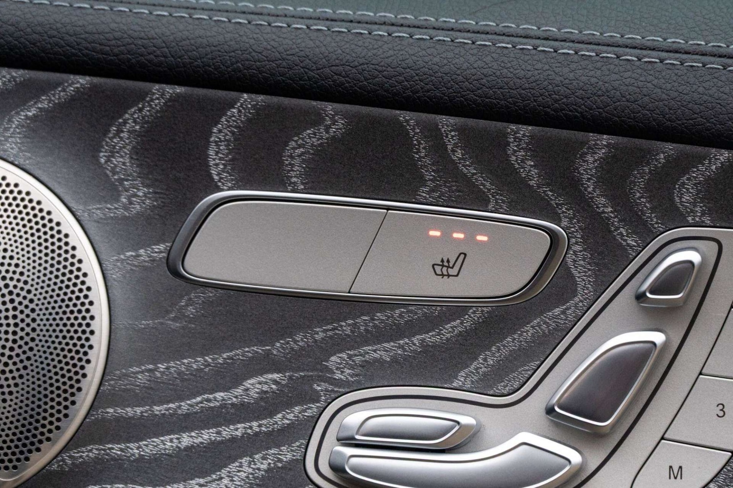 Used Mercedes-Benz E Class 2022 for sale - 77460250: Photo 41