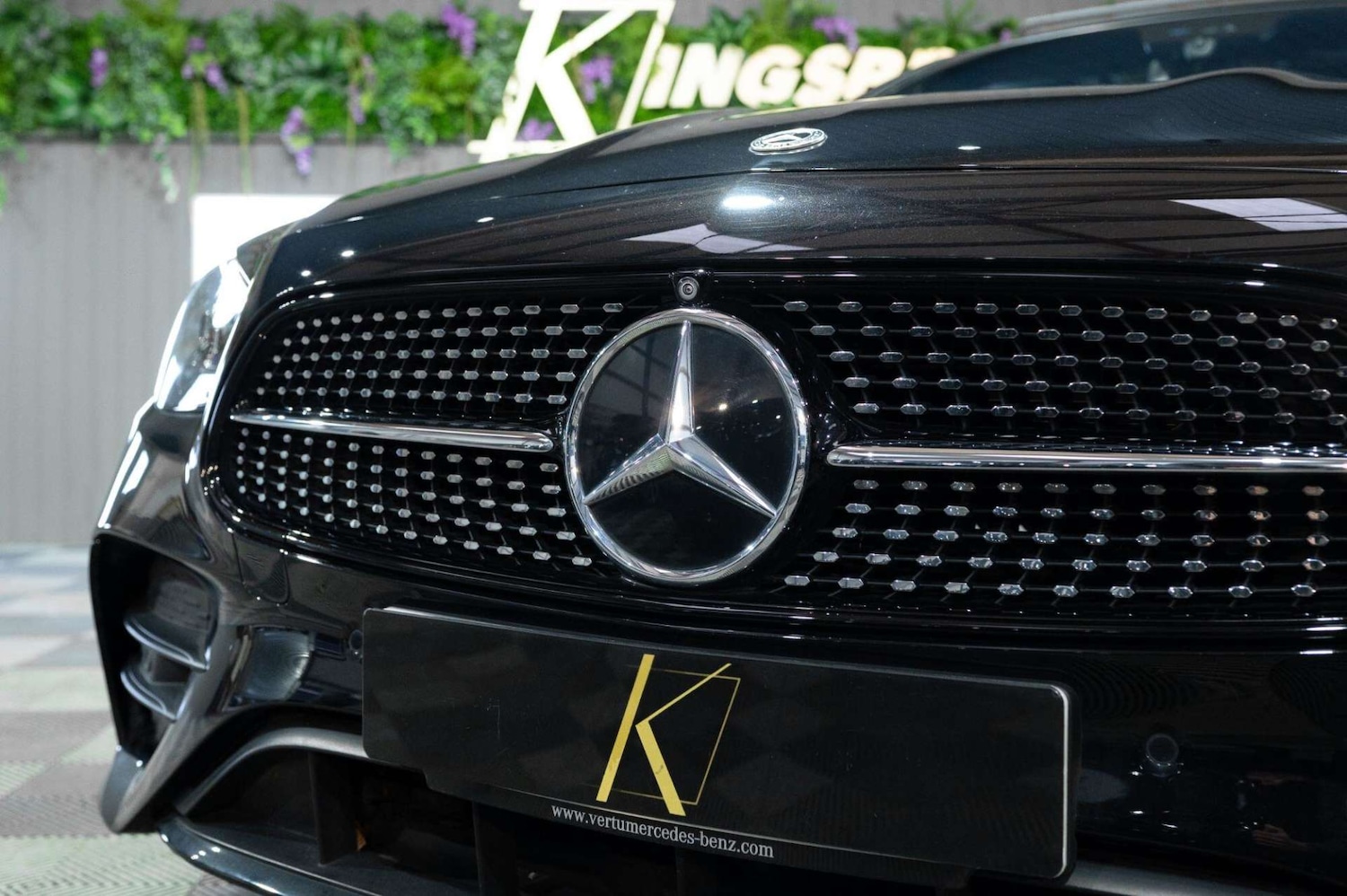 Used Mercedes-Benz E Class 2022 for sale - 77460250: Photo 47