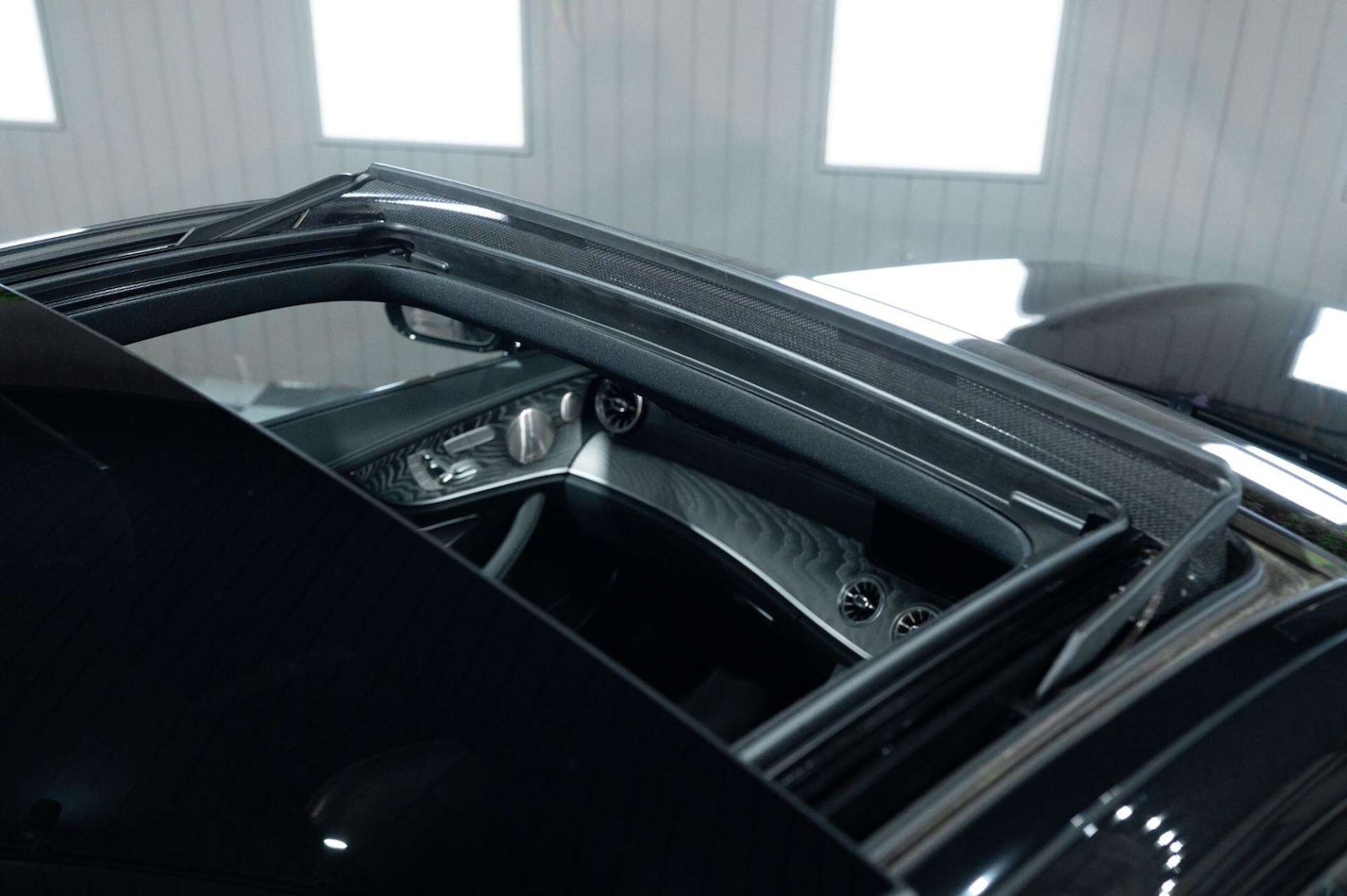 Used Mercedes-Benz E Class 2022 for sale - 77460250: Photo 52