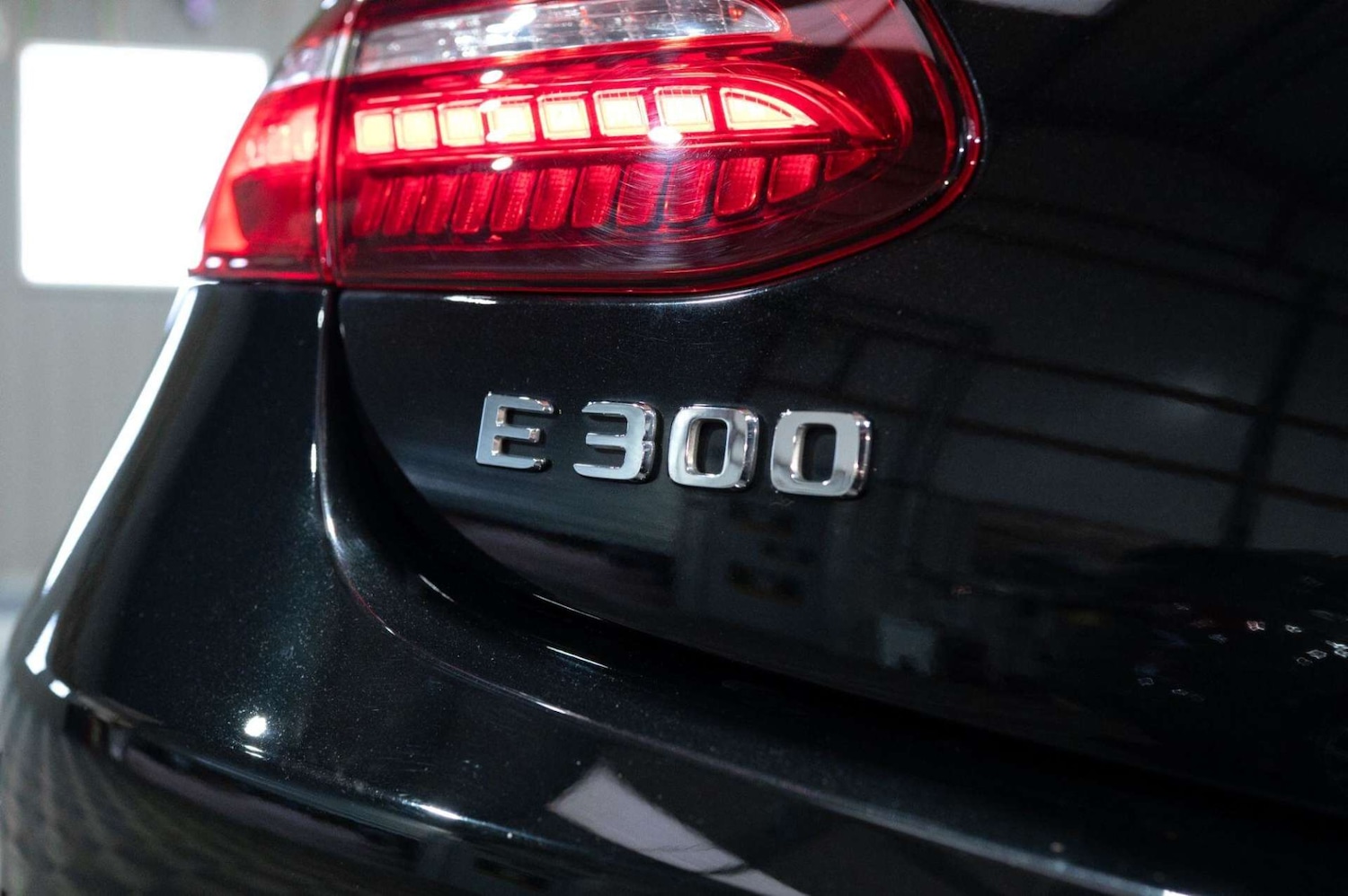 Used Mercedes-Benz E Class 2022 for sale - 77460250: Photo 57