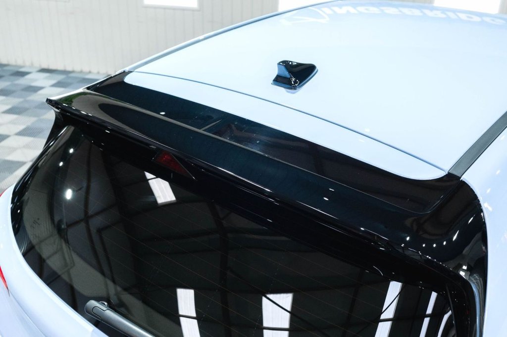 Used Hyundai i30 2023 for sale - 76445714: Photo 14