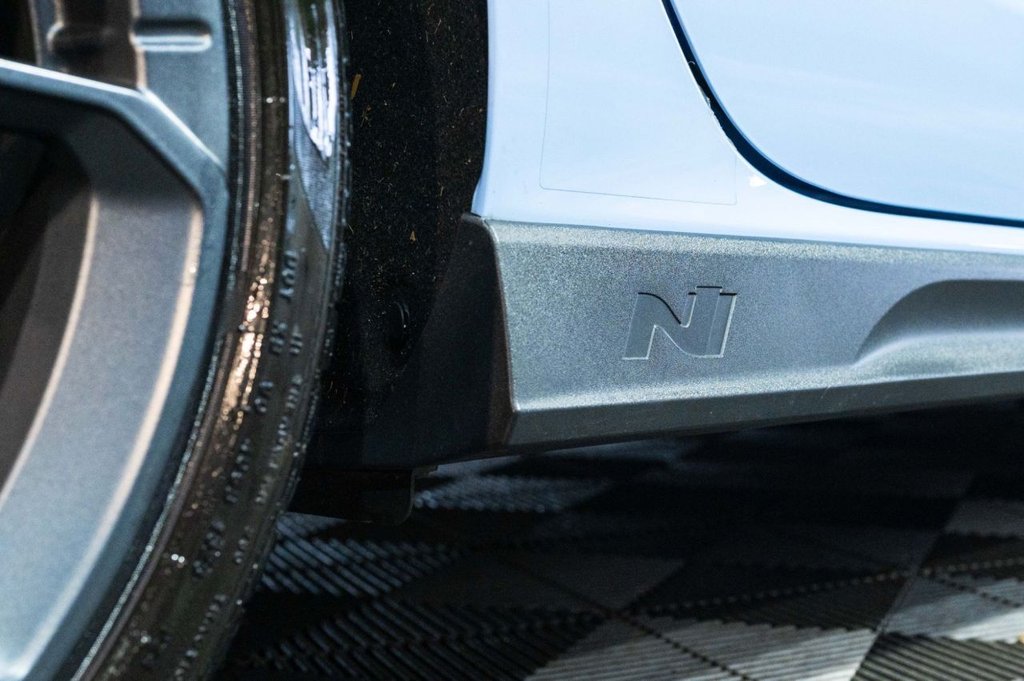 Used Hyundai i30 2023 for sale - 76445714: Photo 15