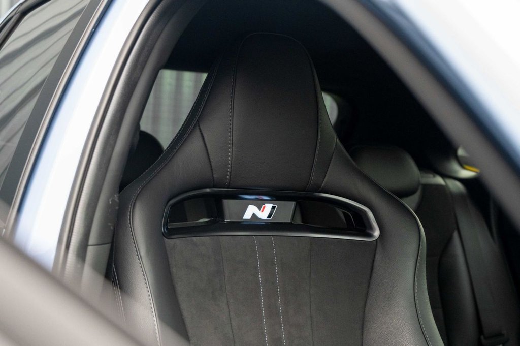 Used Hyundai i30 2023 for sale - 76445714: Photo 19