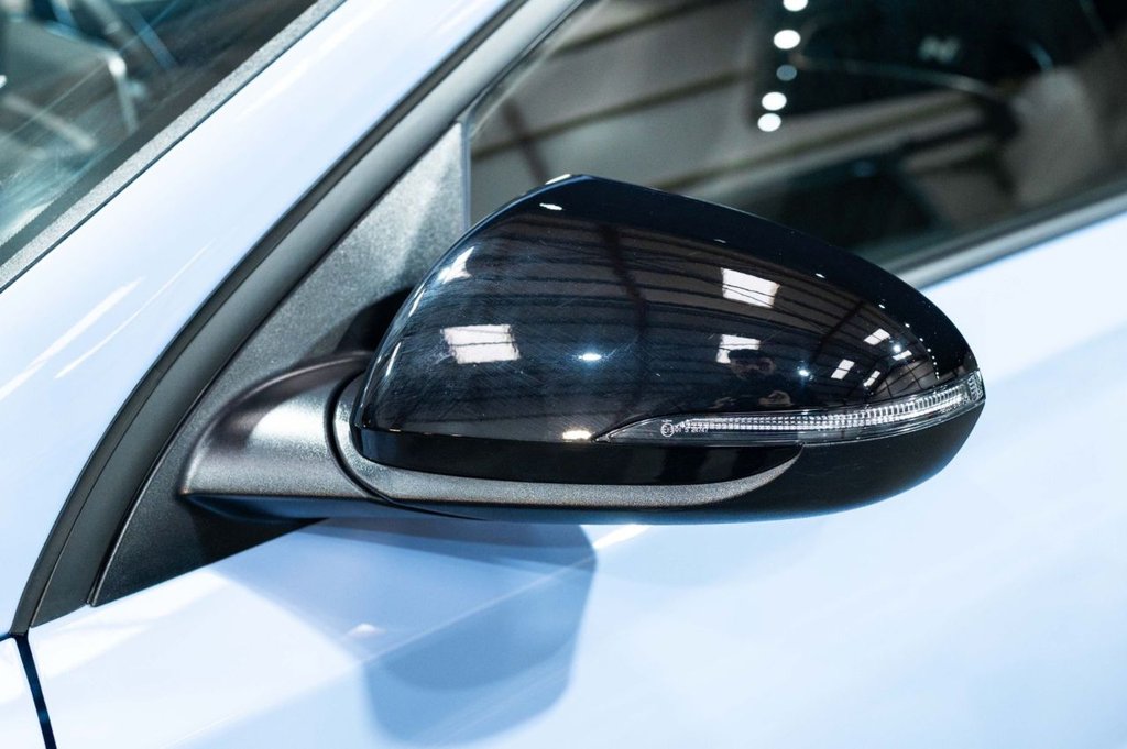 Used Hyundai i30 2023 for sale - 76445714: Photo 25