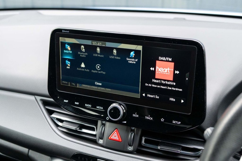 Used Hyundai i30 2023 for sale - 76445714: Photo 26