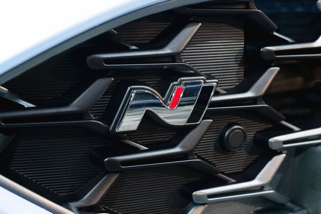 Used Hyundai i30 2023 for sale - 76445714: Photo 31