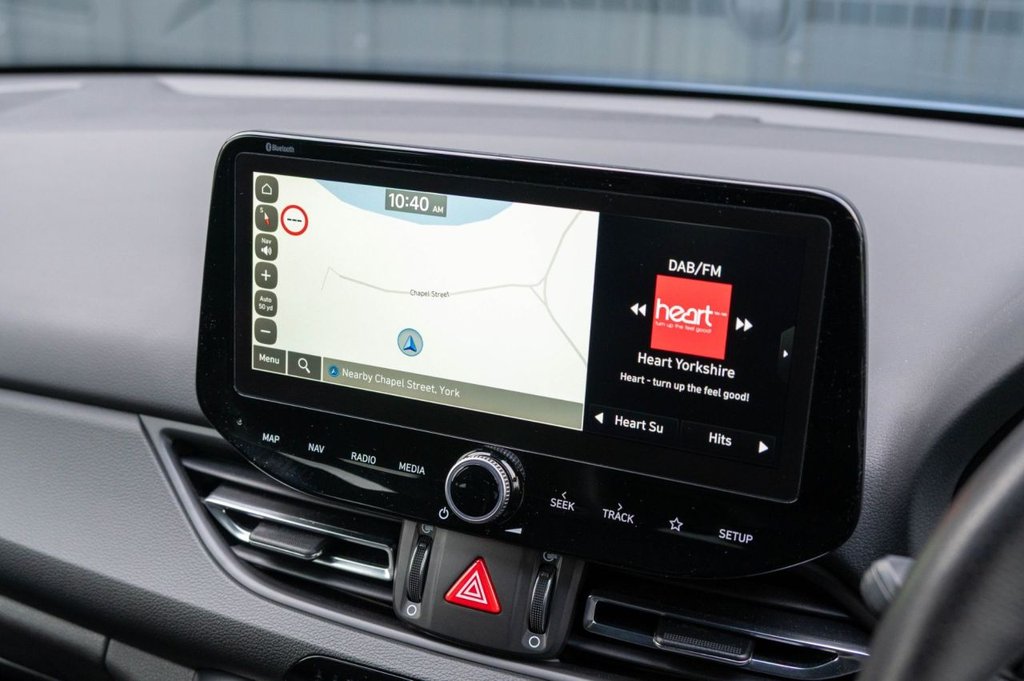 Used Hyundai i30 2023 for sale - 76445714: Photo 32