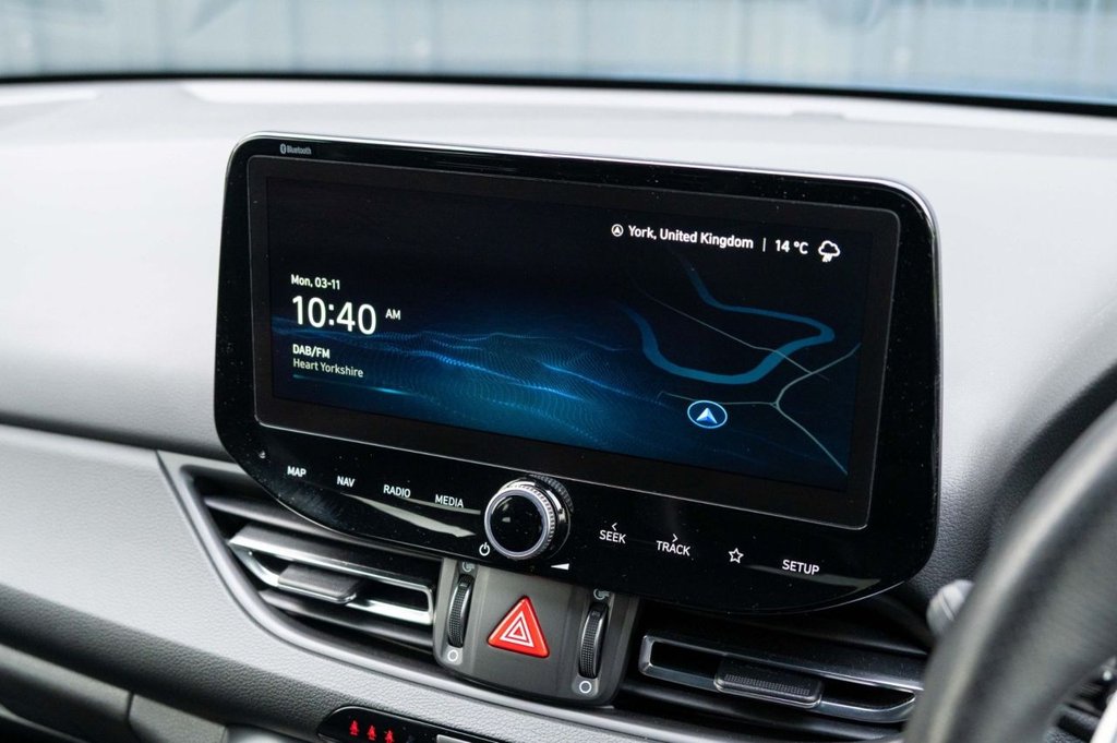 Used Hyundai i30 2023 for sale - 76445714: Photo 36