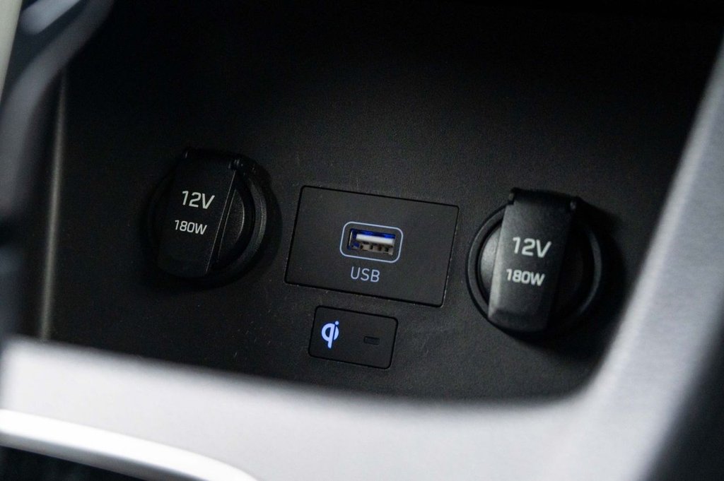 Used Hyundai i30 2023 for sale - 76445714: Photo 40