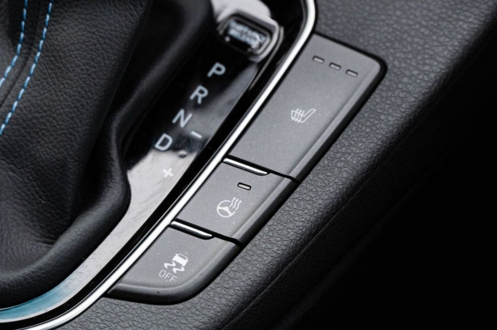 Used Hyundai i30 2023 for sale - 76445714: Photo 44