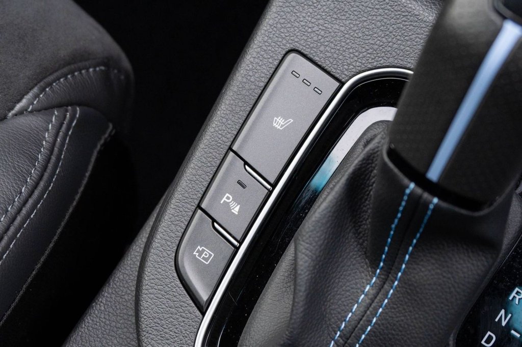 Used Hyundai i30 2023 for sale - 76445714: Photo 46