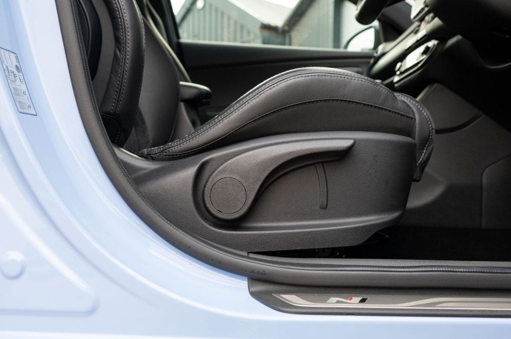 Used Hyundai i30 2023 for sale - 76445714: Photo 48