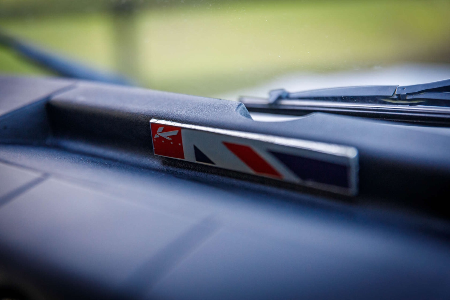 Used Land Rover Defender 110 2015 for sale - 77850588: Photo 28