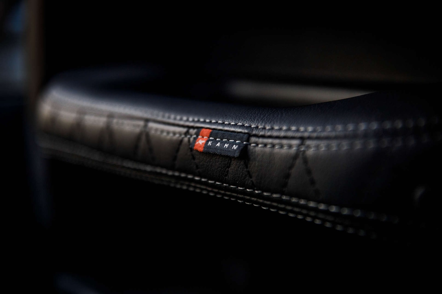 Used Land Rover Defender 110 2015 for sale - 77850588: Photo 47