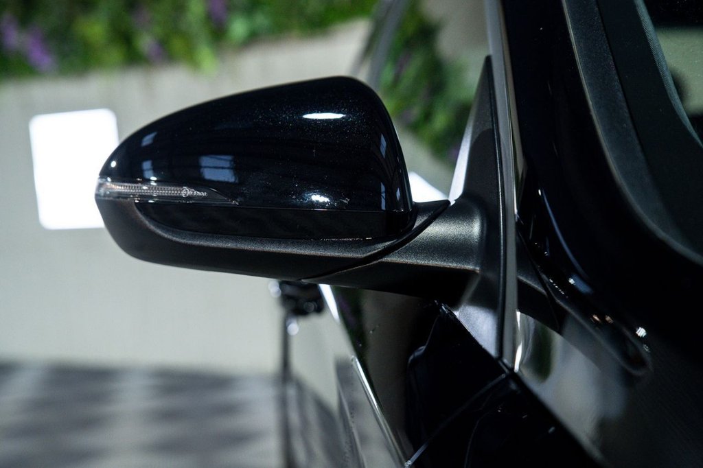 Used Hyundai i30 2022 for sale - 77394392: Photo 10