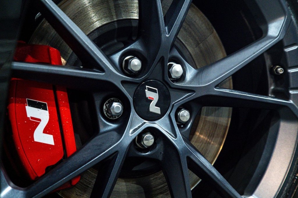 Used Hyundai i30 2022 for sale - 77394392: Photo 14