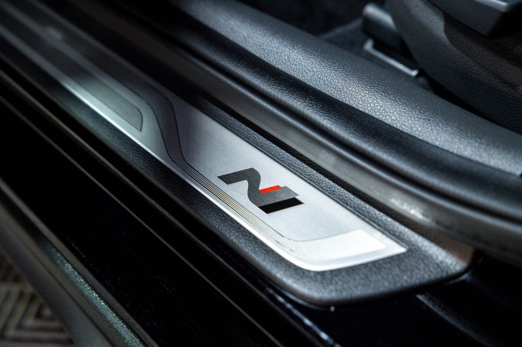 Used Hyundai i30 2022 for sale - 77394392: Photo 17