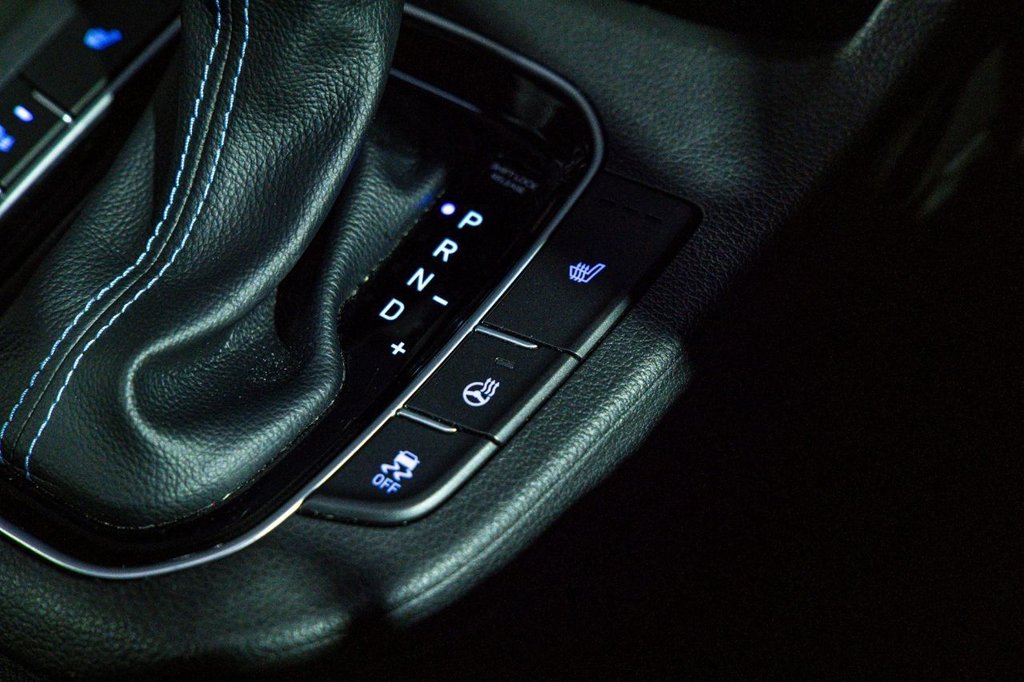 Used Hyundai i30 2022 for sale - 77394392: Photo 36