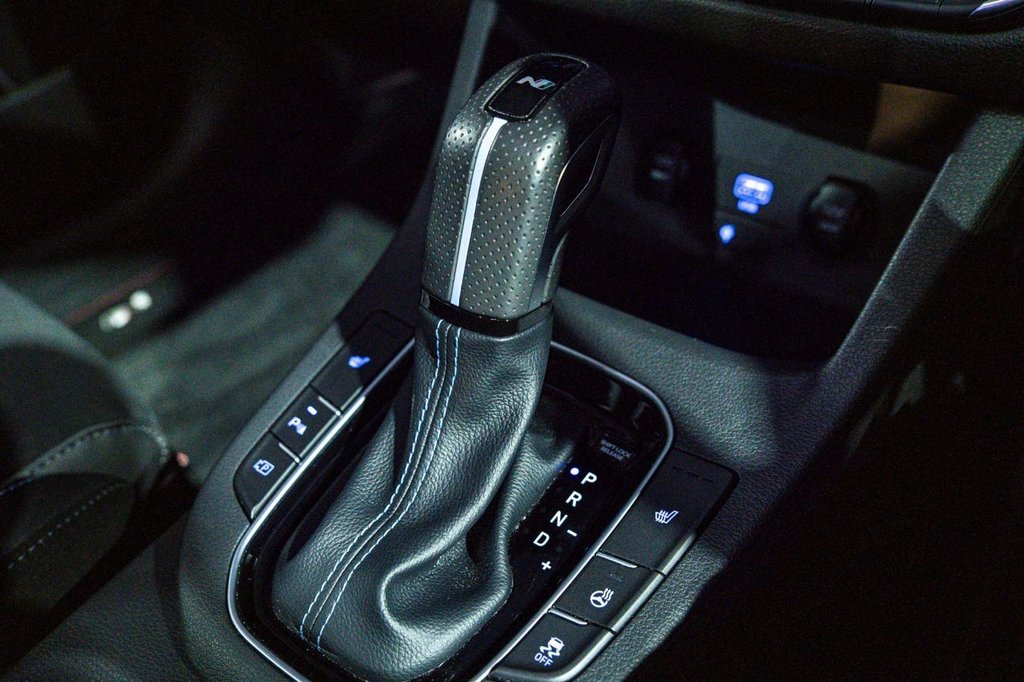 Used Hyundai i30 2022 for sale - 77394392: Photo 37