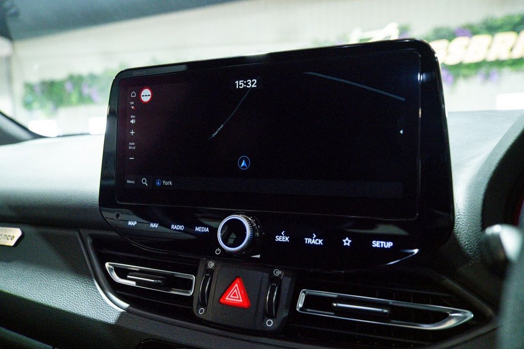 Used Hyundai i30 2022 for sale - 77394392: Photo 41