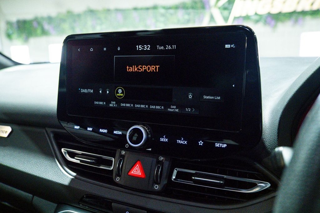 Used Hyundai i30 2022 for sale - 77394392: Photo 42