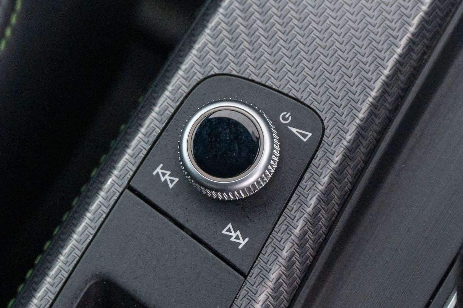 Used Audi RS5 2017 for sale - 77578908: Photo 31