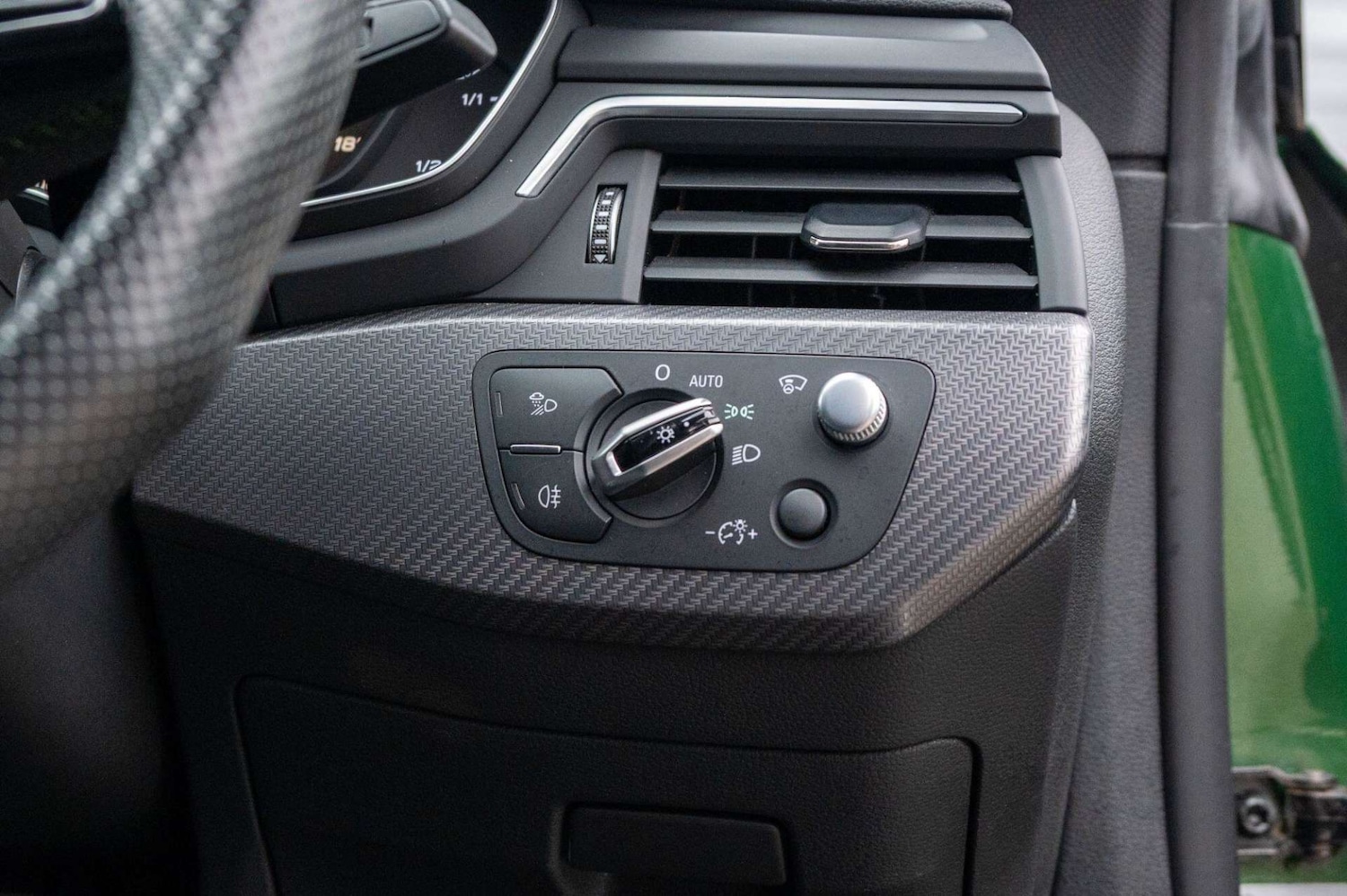 Used Audi RS5 2017 for sale - 77578908: Photo 36