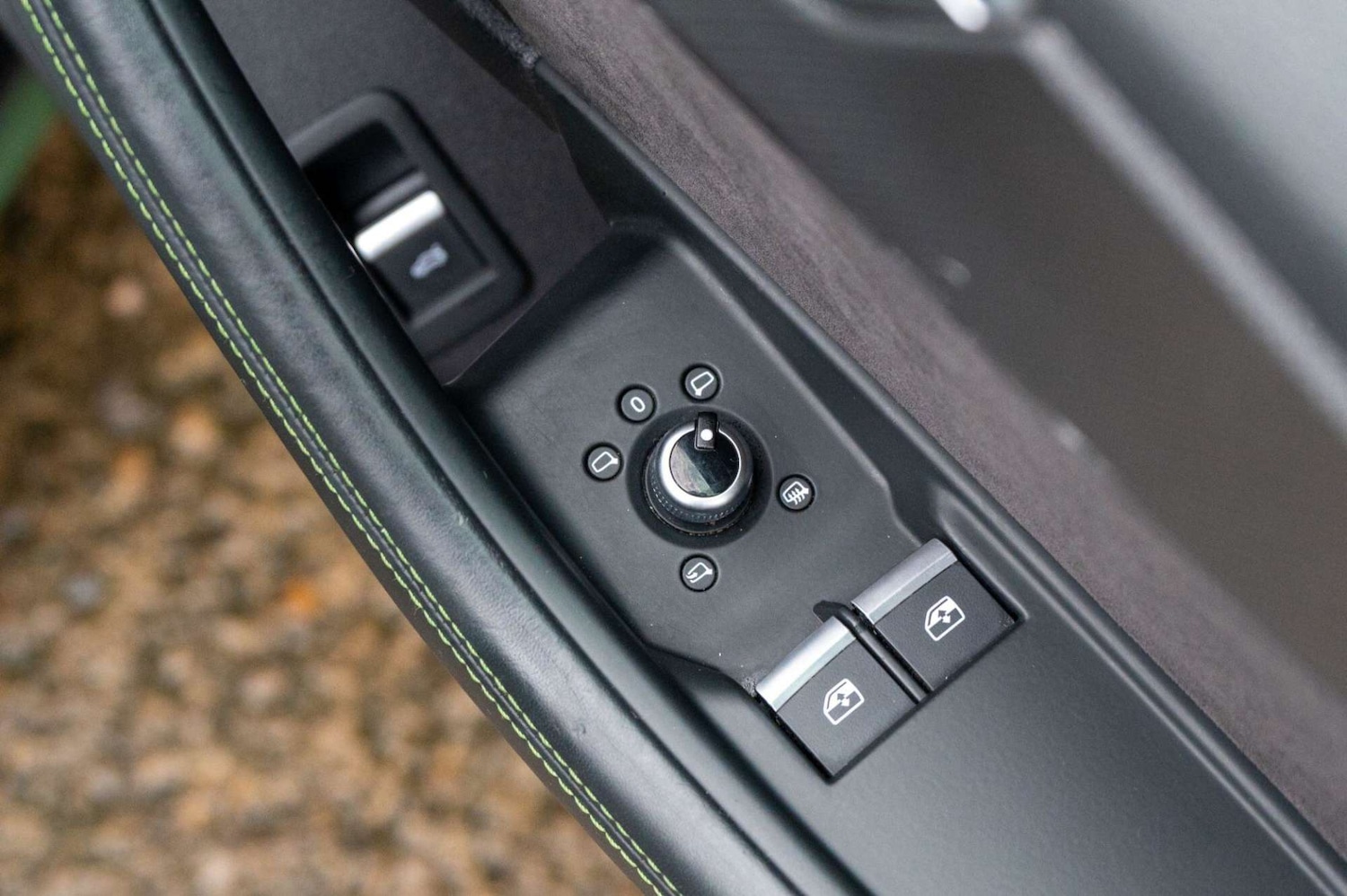 Used Audi RS5 2017 for sale - 77578908: Photo 50