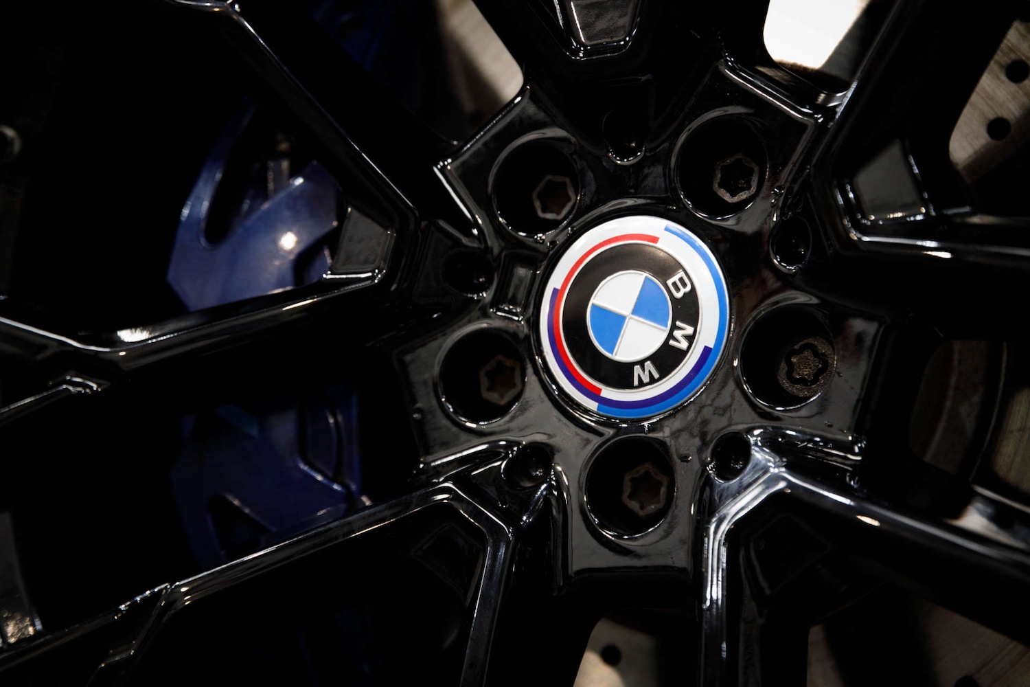 Used BMW X5 2020 for sale - 78198751: Photo 10