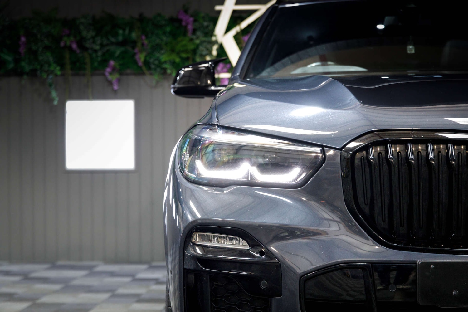 Used BMW X5 2020 for sale - 78198751: Photo 13