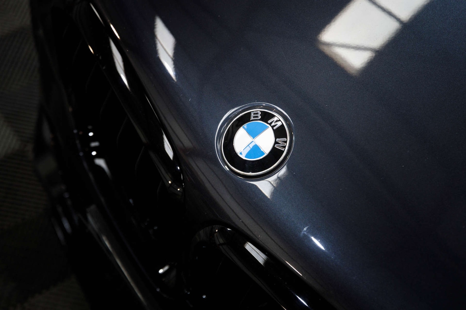 Used BMW X5 2020 for sale - 78198751: Photo 16