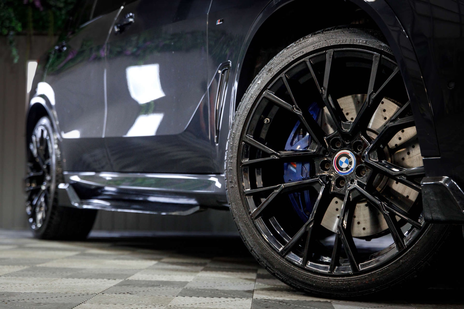 Used BMW X5 2020 for sale - 78198751: Photo 18