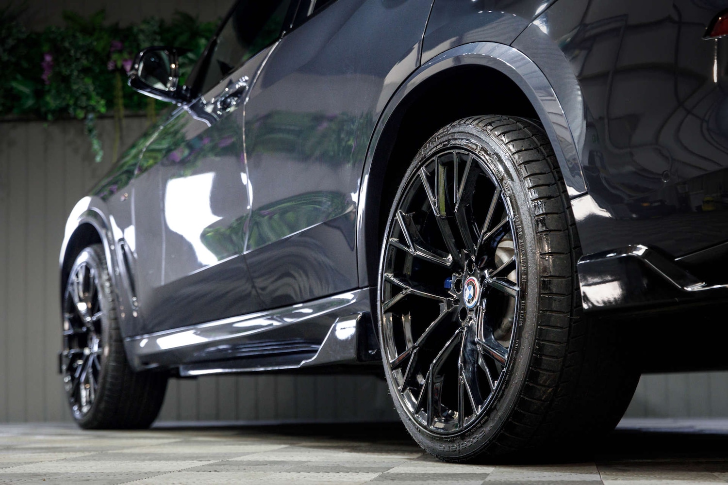 Used BMW X5 2020 for sale - 78198751: Photo 20