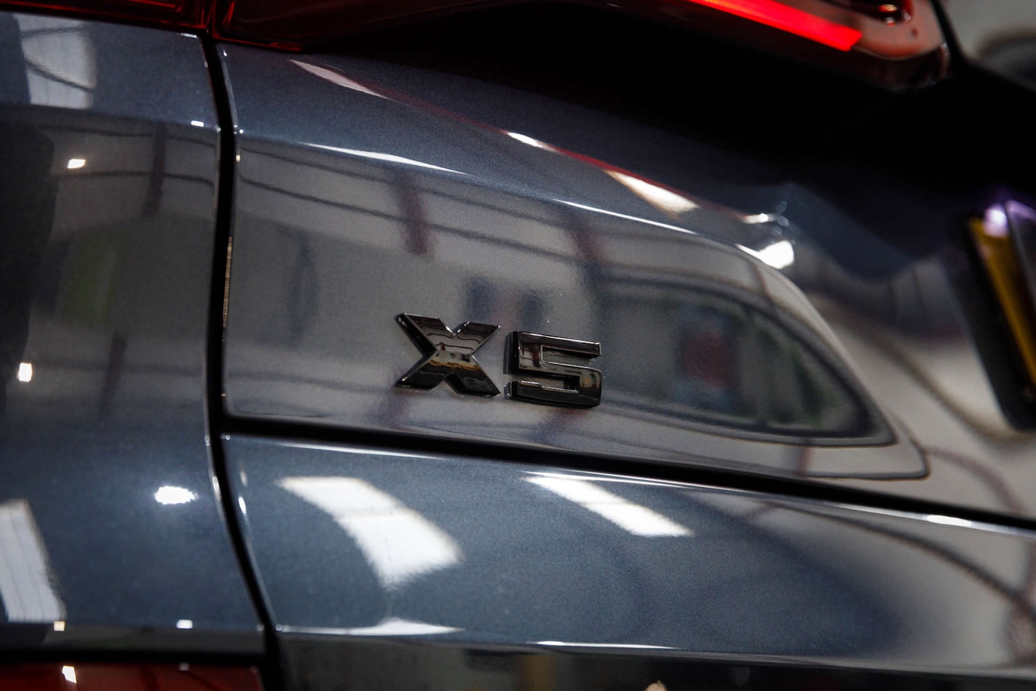 Used BMW X5 2020 for sale - 78198751: Photo 21