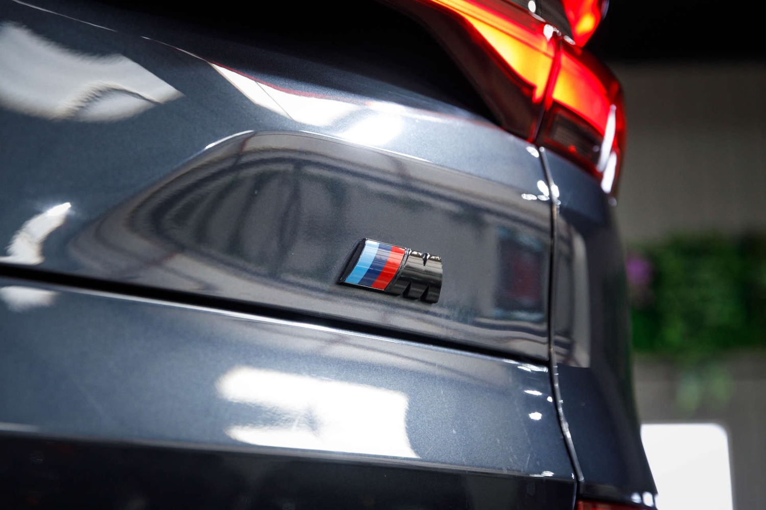 Used BMW X5 2020 for sale - 78198751: Photo 22