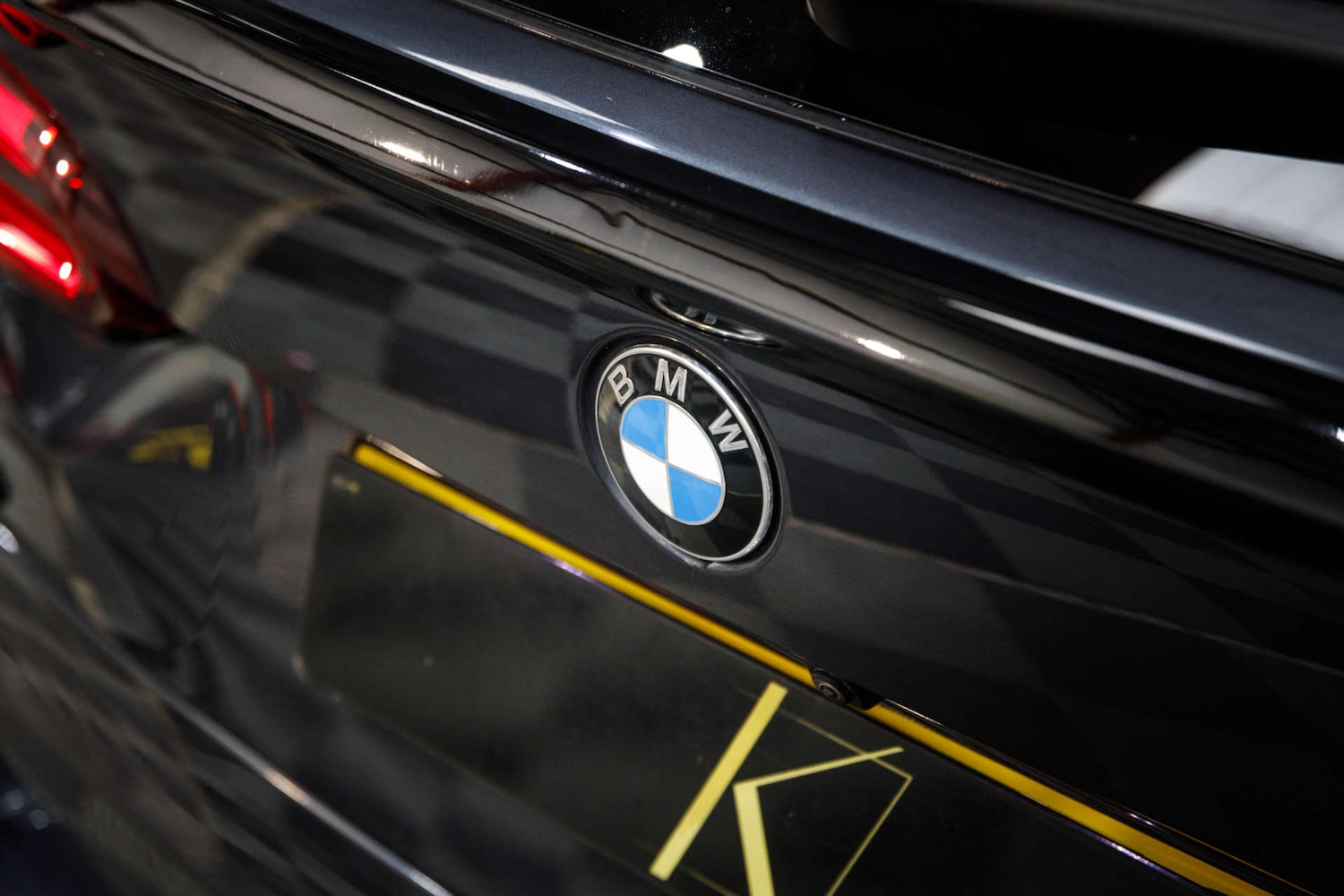 Used BMW X5 2020 for sale - 78198751: Photo 23