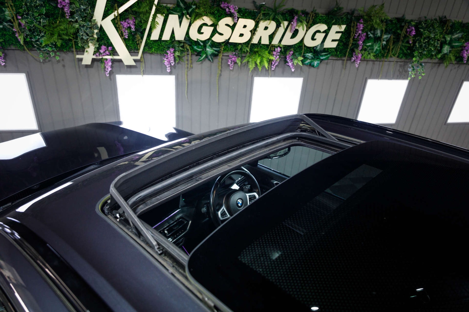 Used BMW X5 2020 for sale - 78198751: Photo 24