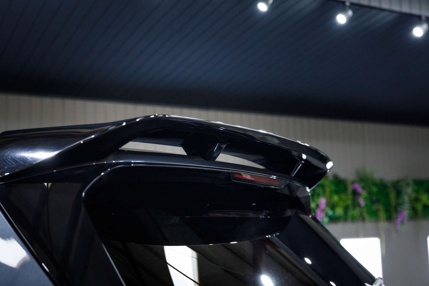 Used BMW X5 2020 for sale - 78198751: Photo 25