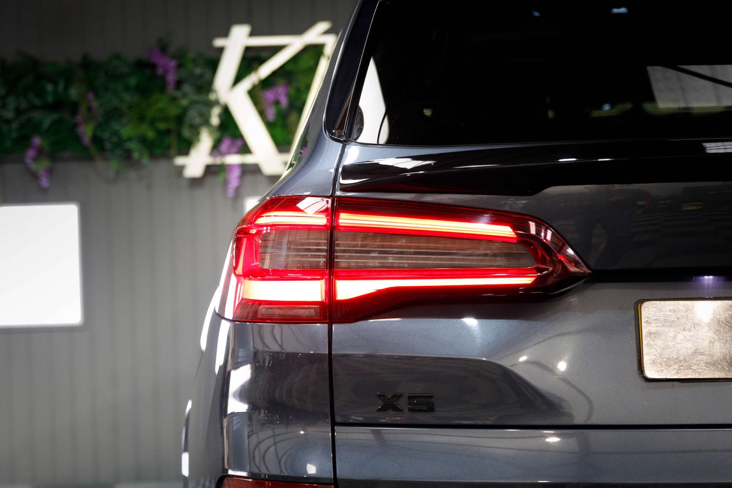 Used BMW X5 2020 for sale - 78198751: Photo 29