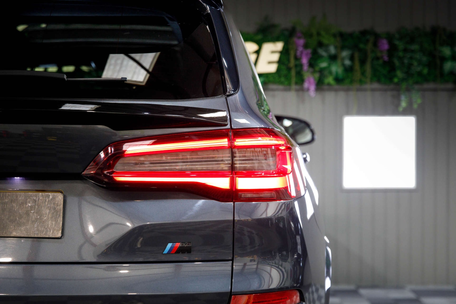 Used BMW X5 2020 for sale - 78198751: Photo 30