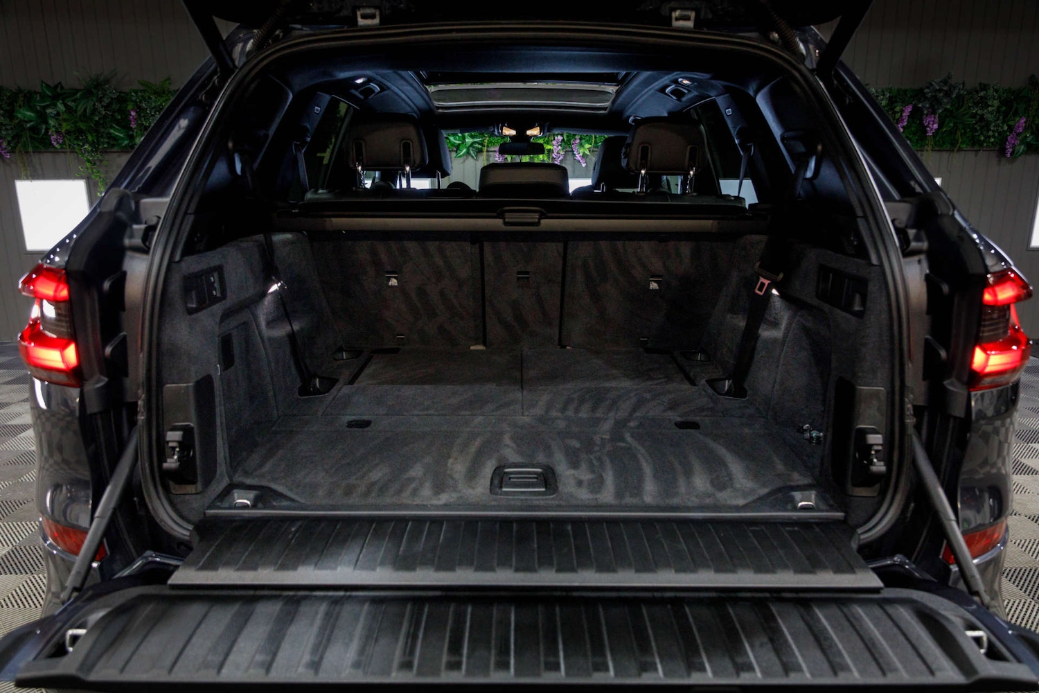 Used BMW X5 2020 for sale - 78198751: Photo 33