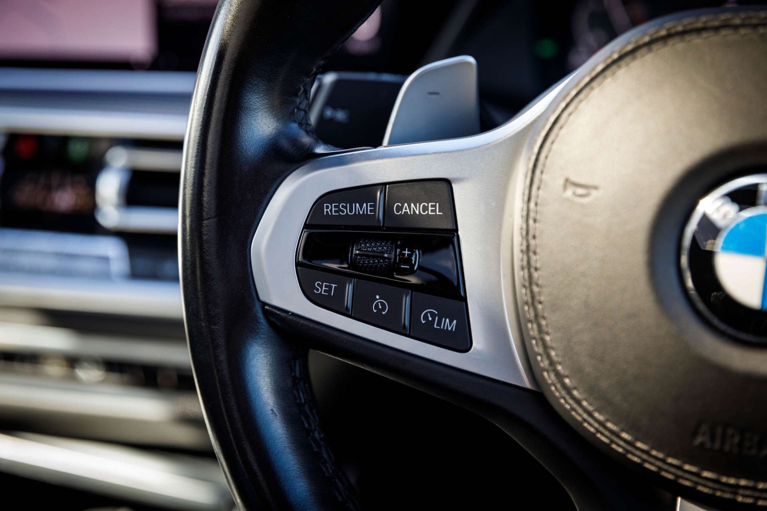 Used BMW X5 2020 for sale - 78198751: Photo 35