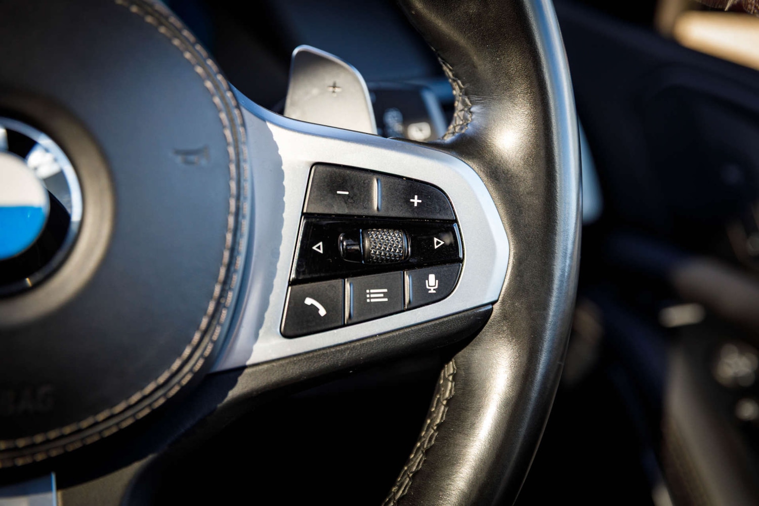 Used BMW X5 2020 for sale - 78198751: Photo 36