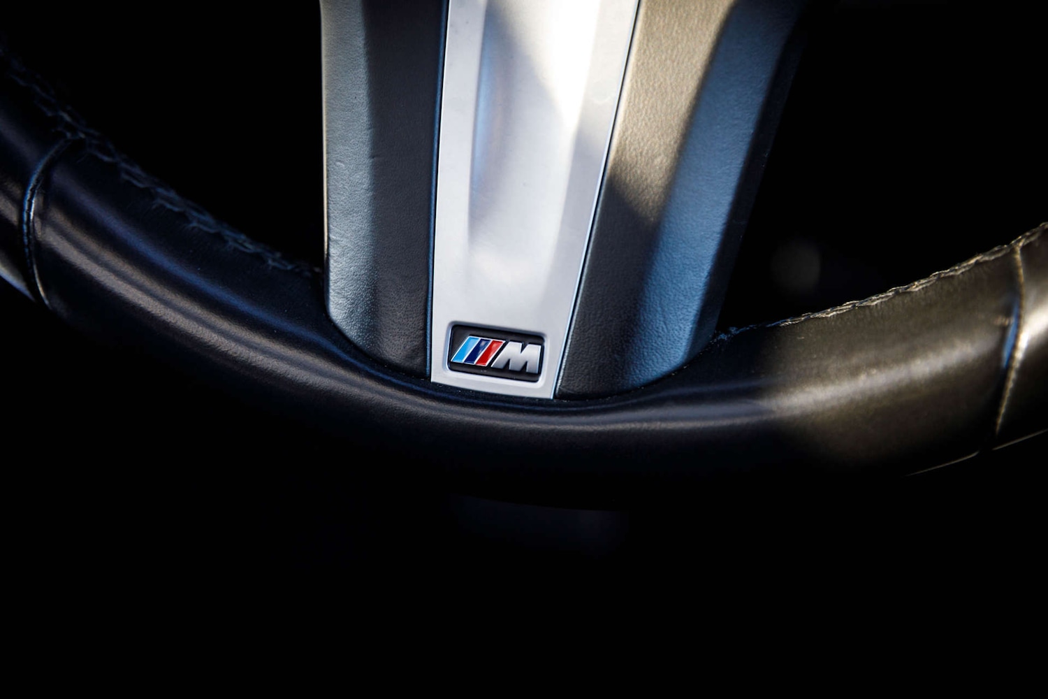 Used BMW X5 2020 for sale - 78198751: Photo 37